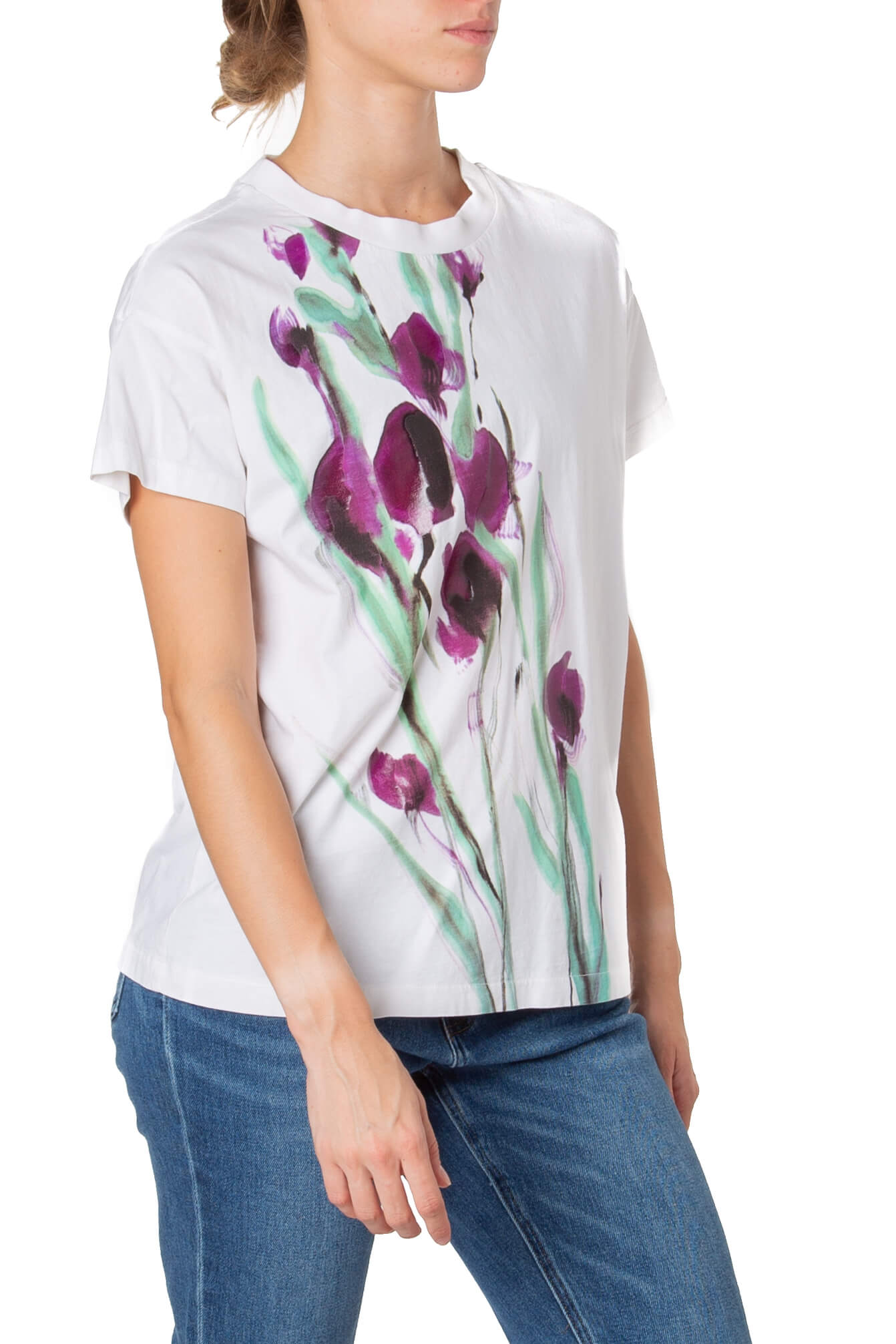 Boss, Talla L