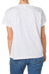 Boss, Talla L