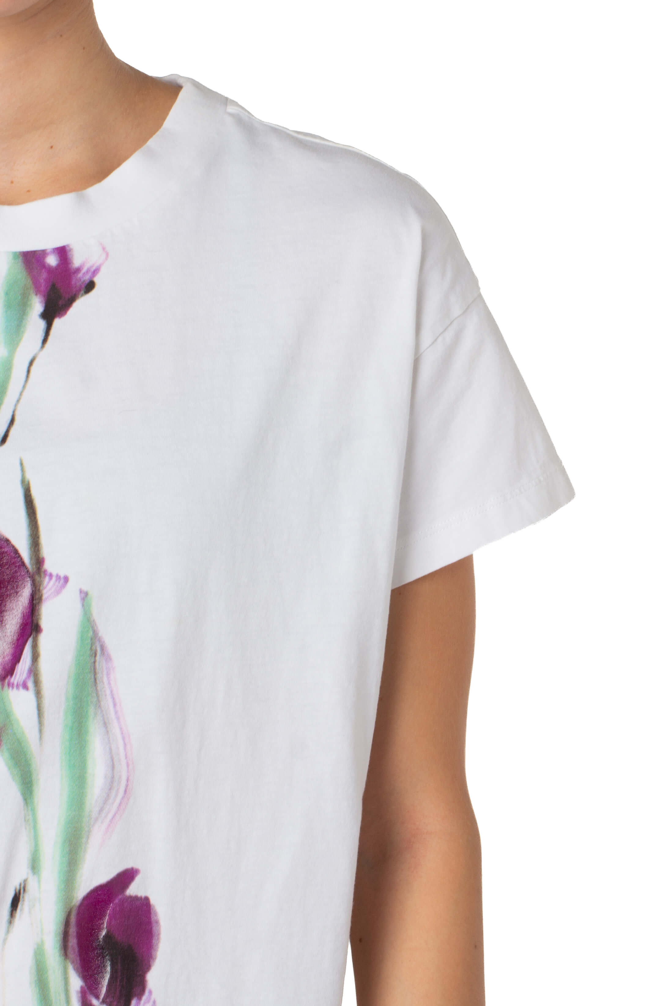 Boss, Talla L