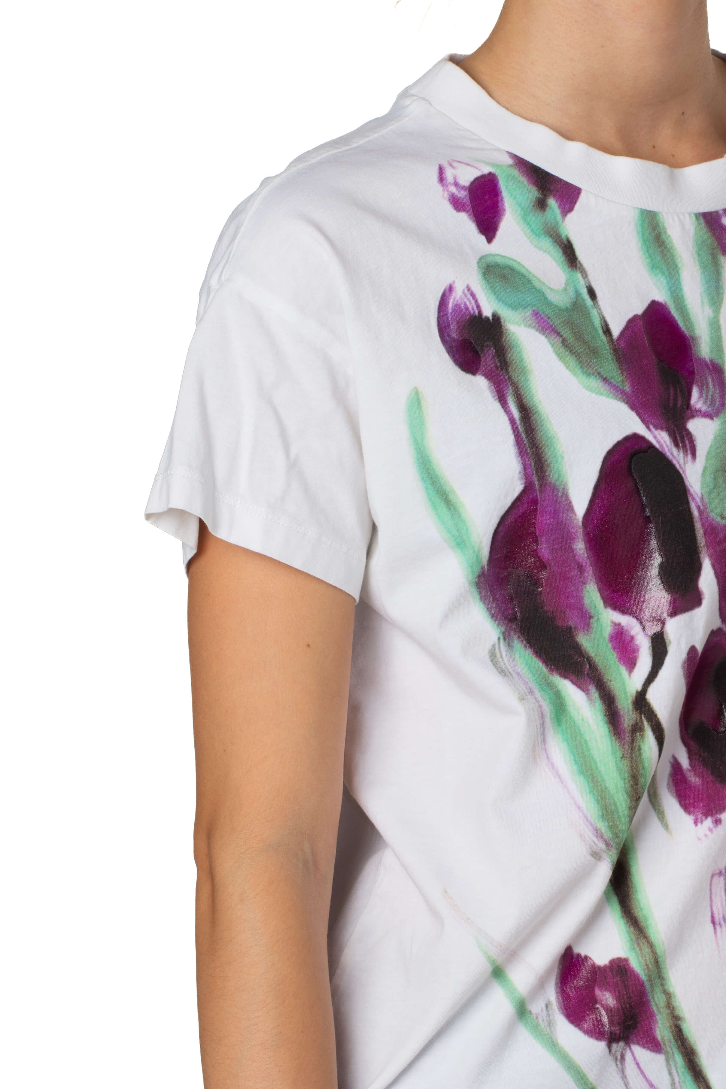 Boss, Talla L