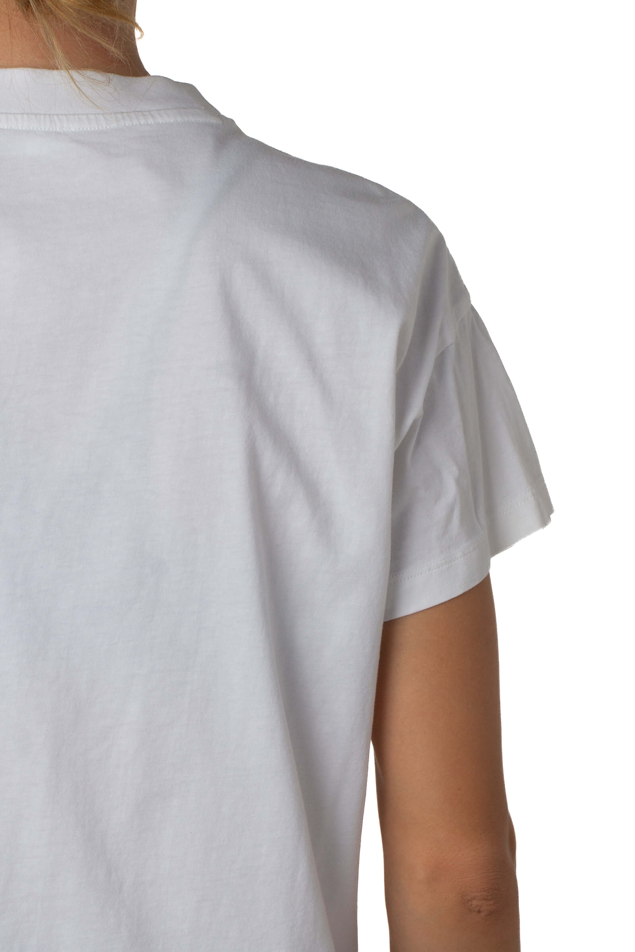 Boss, Talla L
