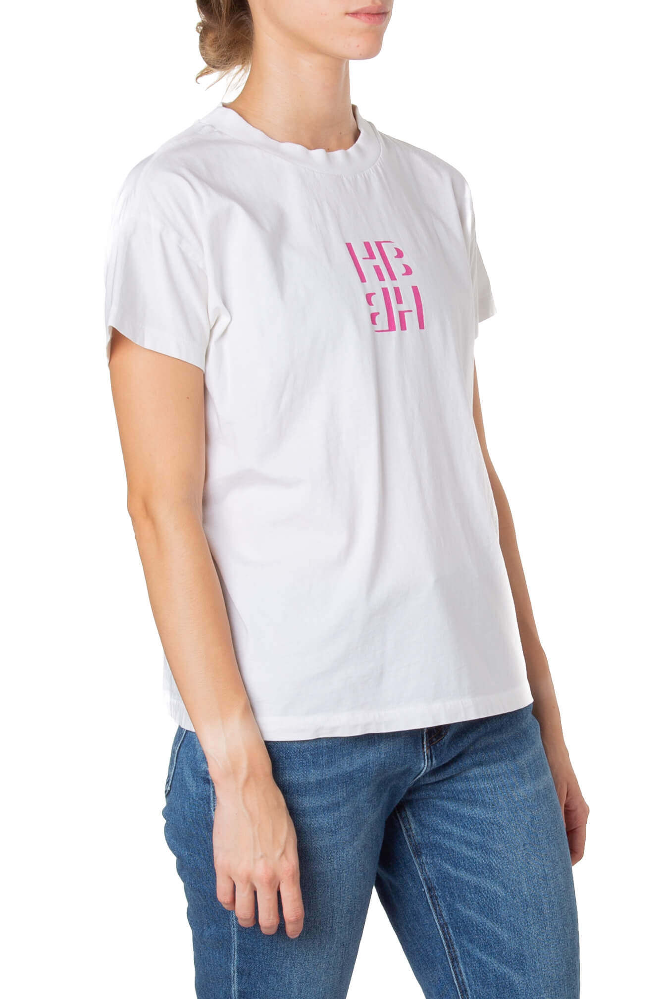 Boss, Talla M