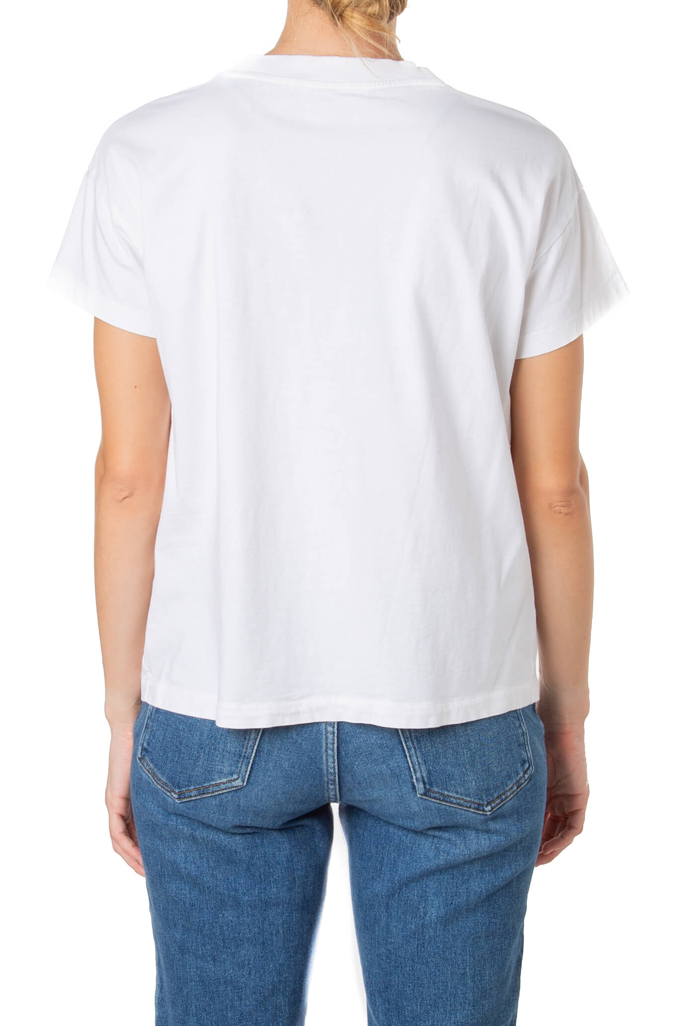 Boss, Talla M