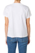 Boss, Talla M