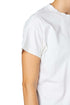 Boss, Talla M