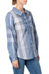 Burberry, Talla 8