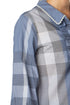 Burberry, Talla 8