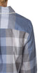 Burberry, Talla 8