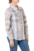 Burberry, Talla 8