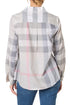 Burberry, Talla 8