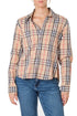 Burberry, Talla M