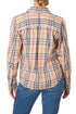 Burberry, Talla M