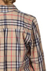 Burberry, Talla M