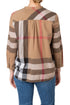 Burberry, Talla 8