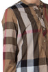 Burberry, Talla 8