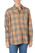 Burberry, Talla 6