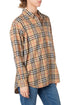 Burberry, Talla 6