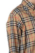 Burberry, Talla 6