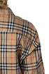 Burberry, Talla 6
