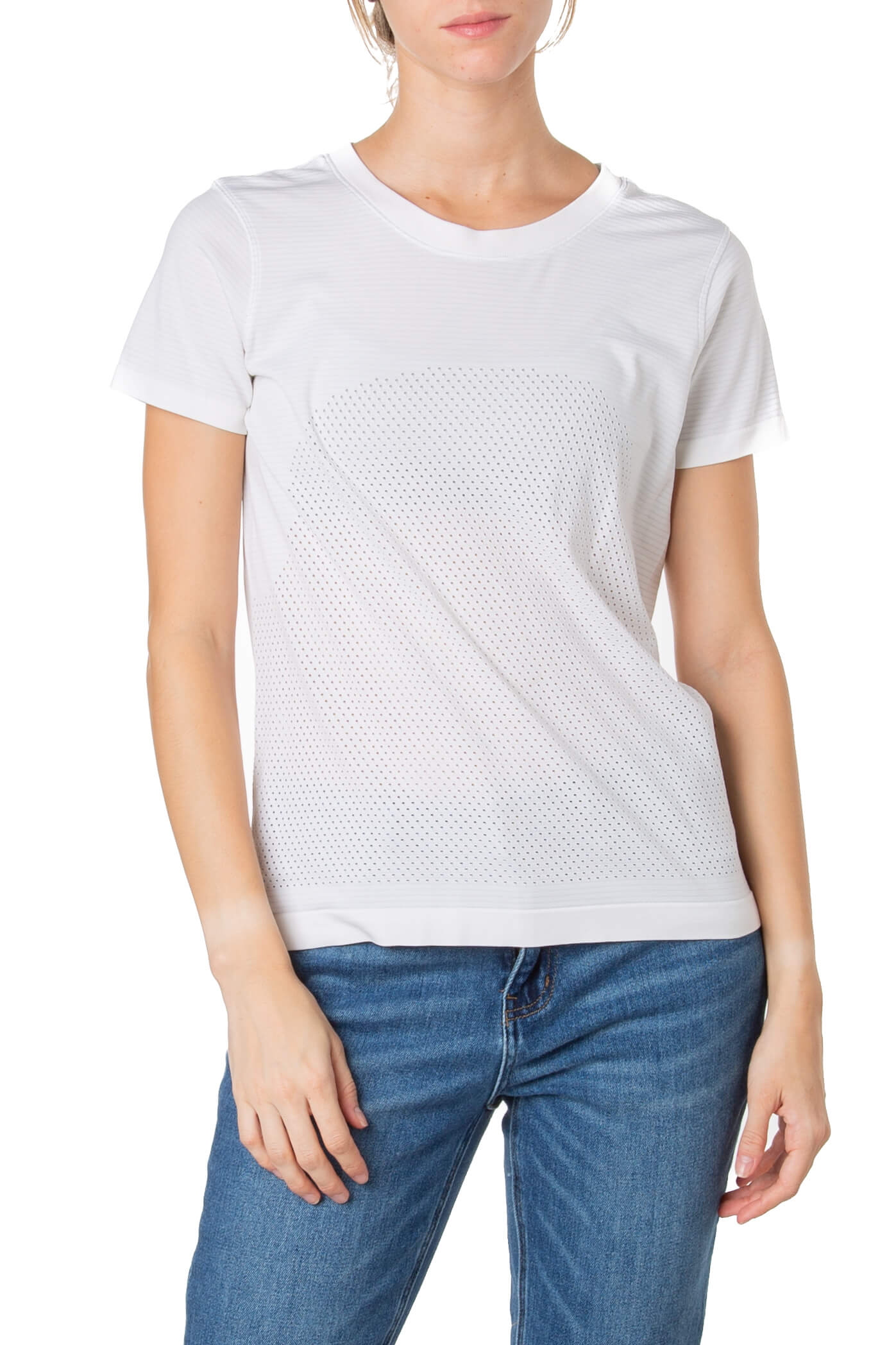 Lulu Lemon, Talla S