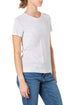Lulu Lemon, Talla S