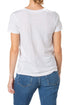 Lulu Lemon, Talla S