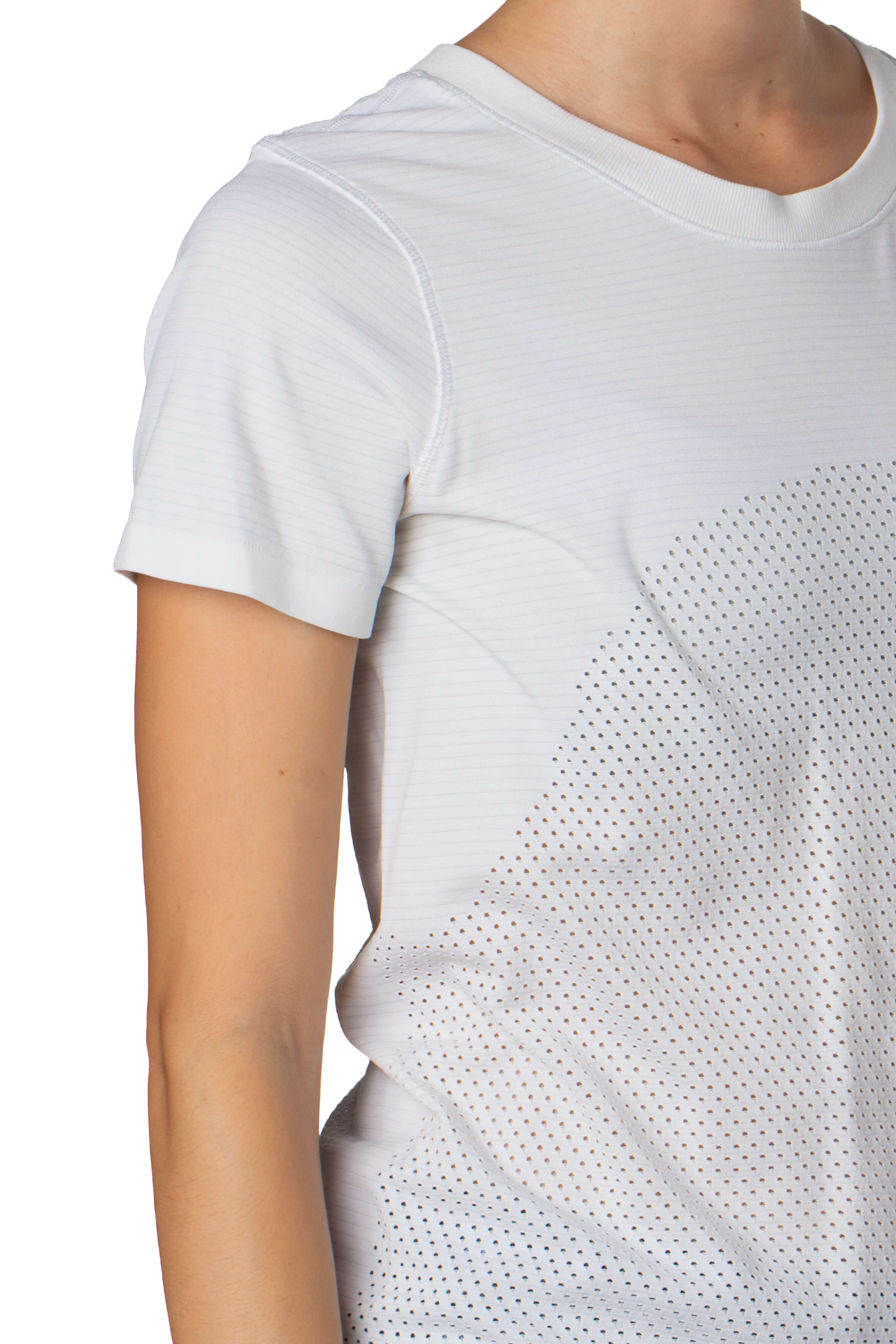 Lulu Lemon, Talla S