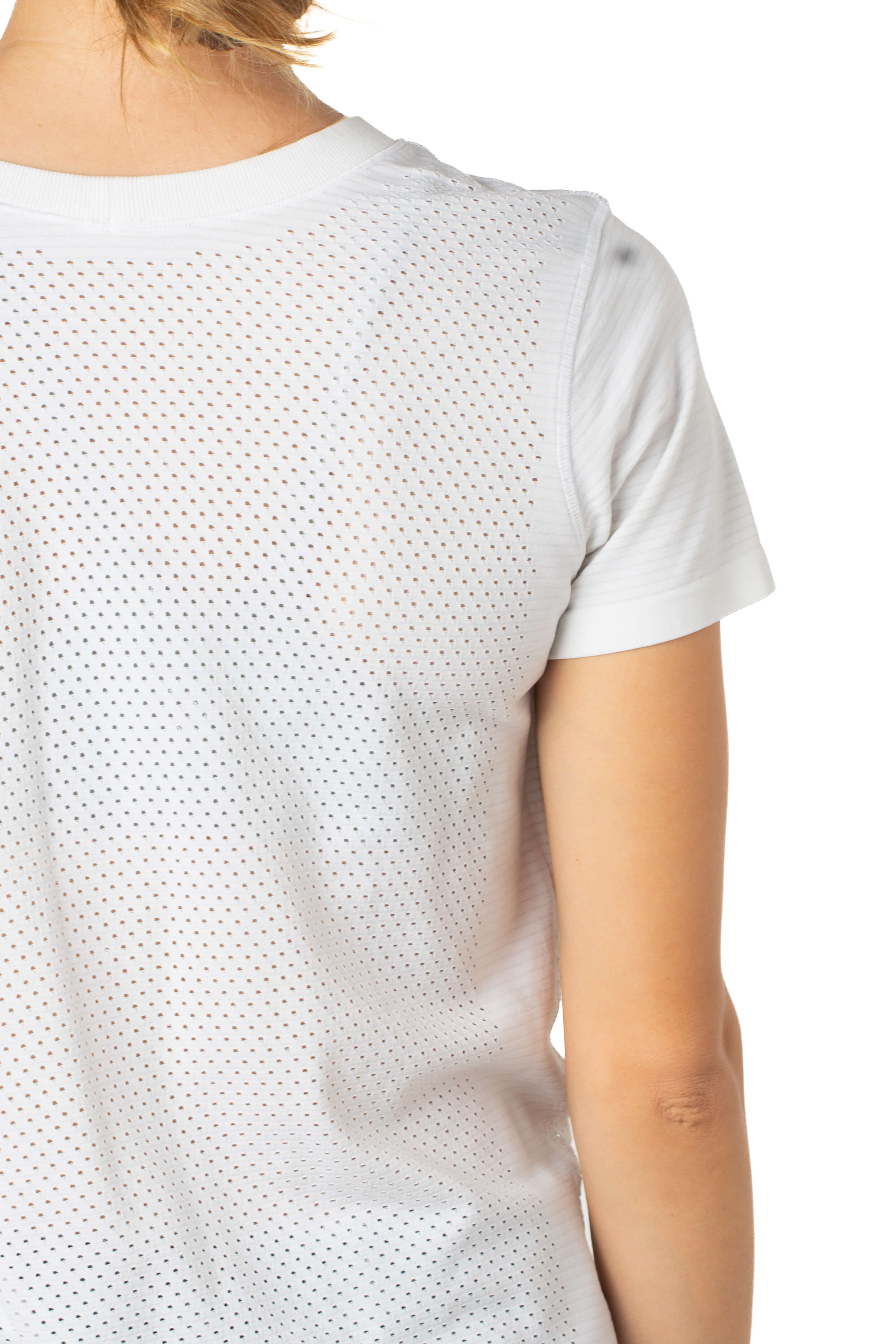 Lulu Lemon, Talla S