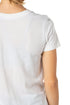 Lulu Lemon, Talla S