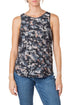 Lulu Lemon, Talla S