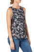 Lulu Lemon, Talla S
