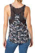 Lulu Lemon, Talla S