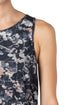 Lulu Lemon, Talla S