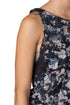 Lulu Lemon, Talla S