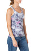 Lulu Lemon, Sin talla
