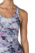 Lulu Lemon, Sin talla