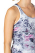 Lulu Lemon, Sin talla