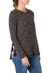 Sanctuary, Talla S
