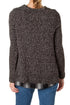 Sanctuary, Talla S