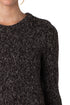 Sanctuary, Talla S