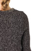 Sanctuary, Talla S