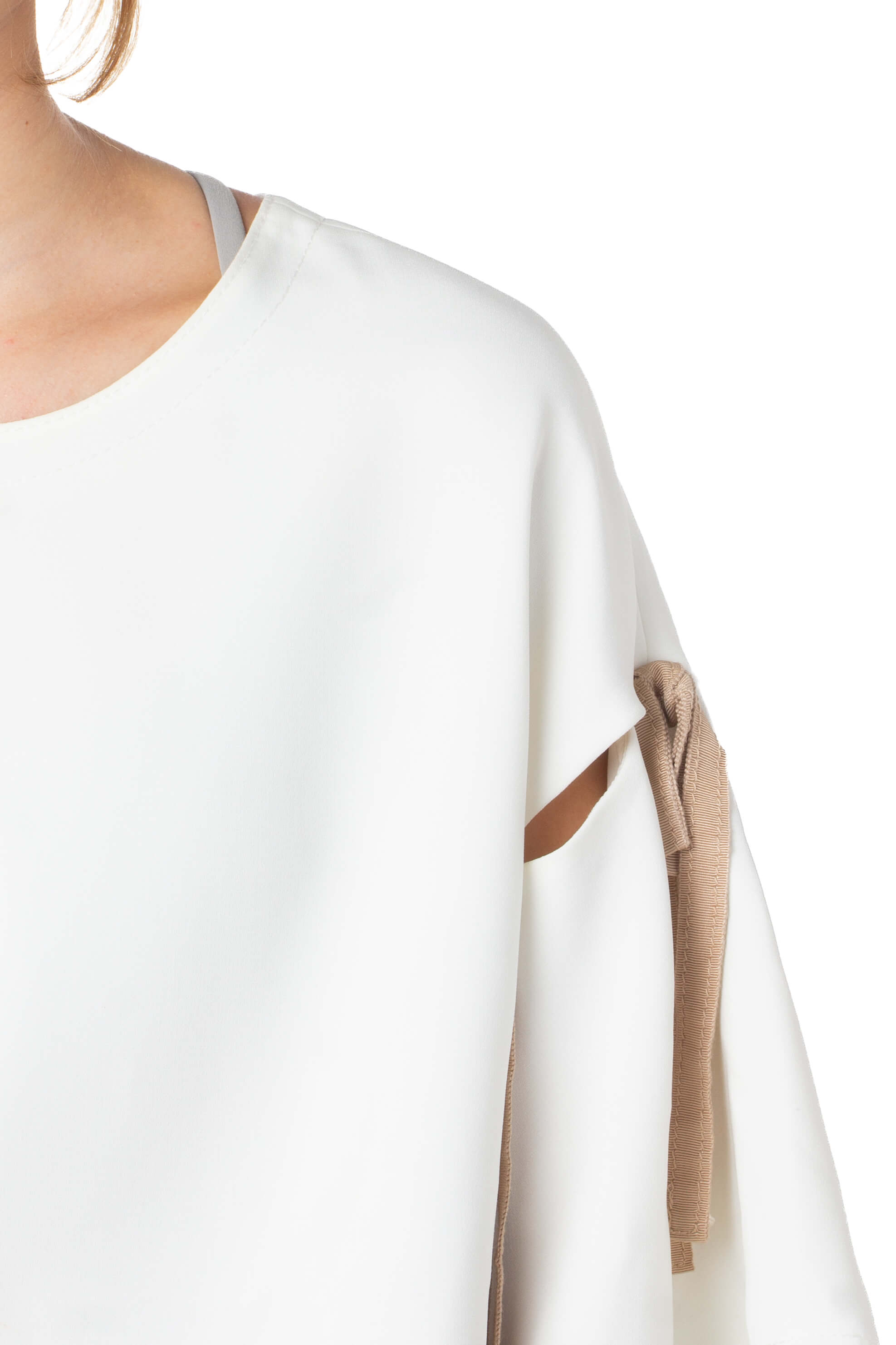 Cinq á Sept, Talla XS