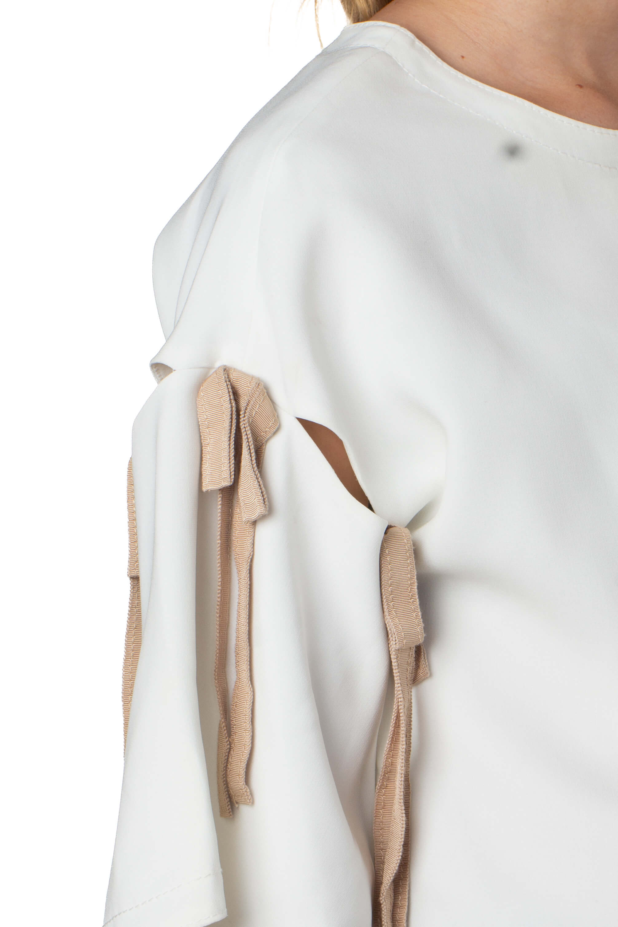 Cinq á Sept, Talla XS