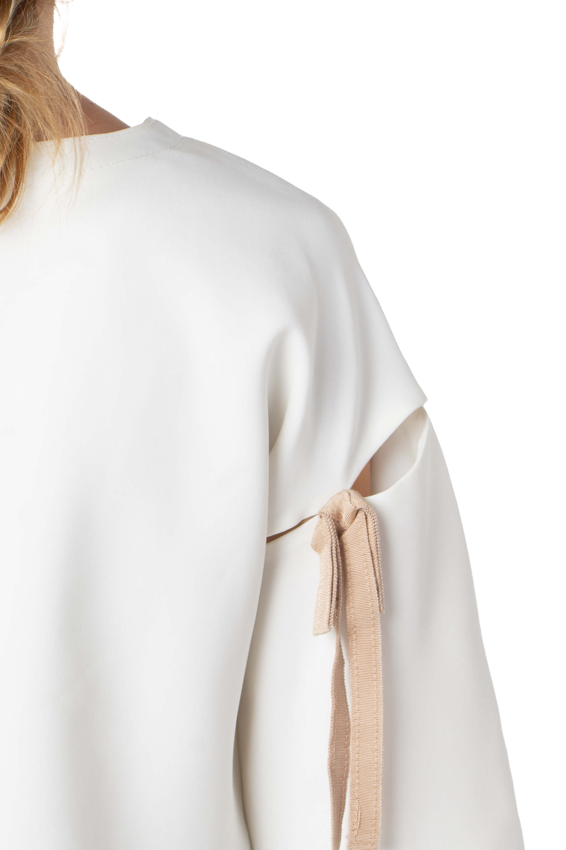 Cinq á Sept, Talla XS
