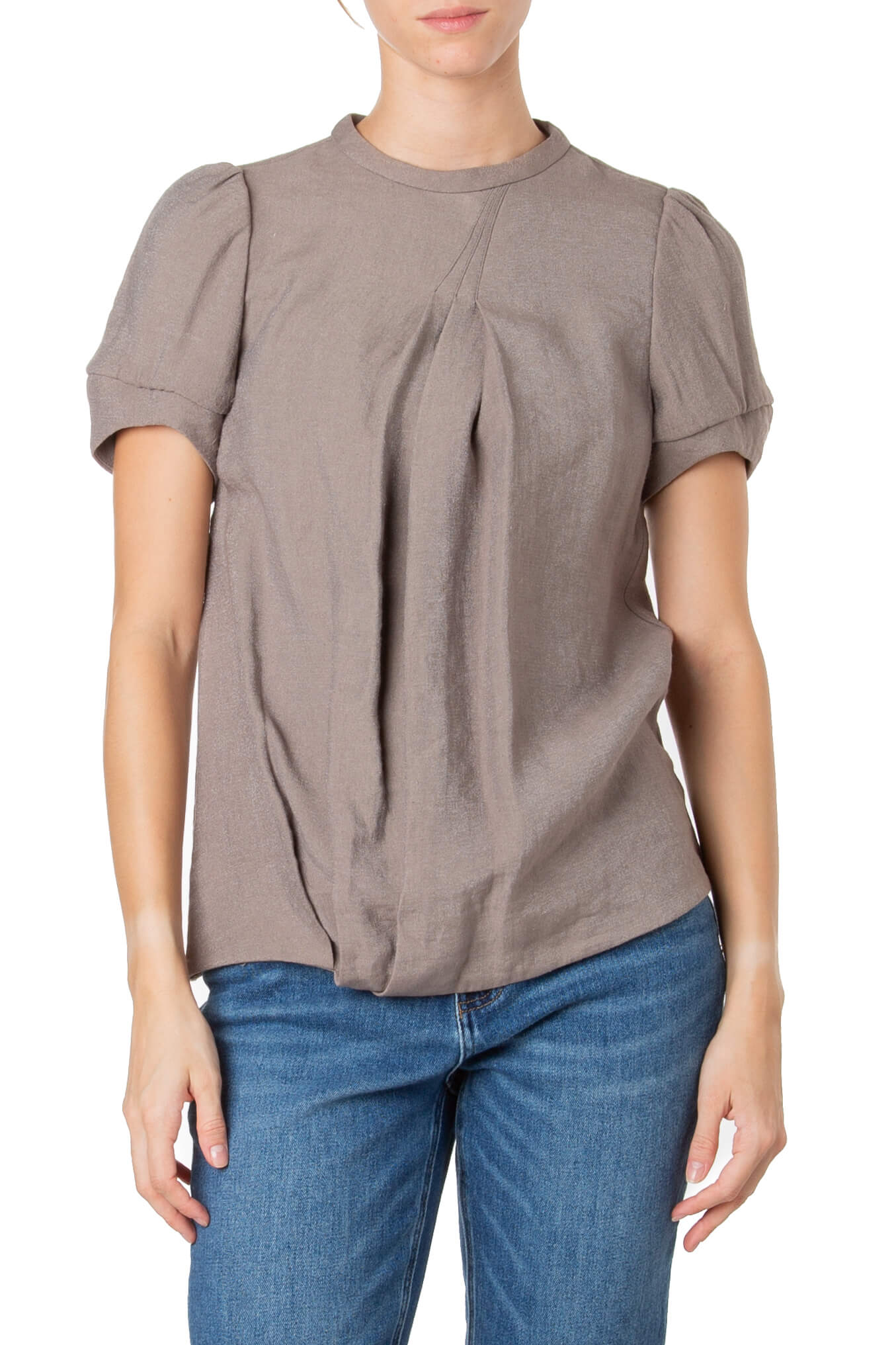 BCBG Maxazria, Talla XS