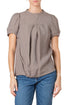 BCBG Maxazria, Talla XS