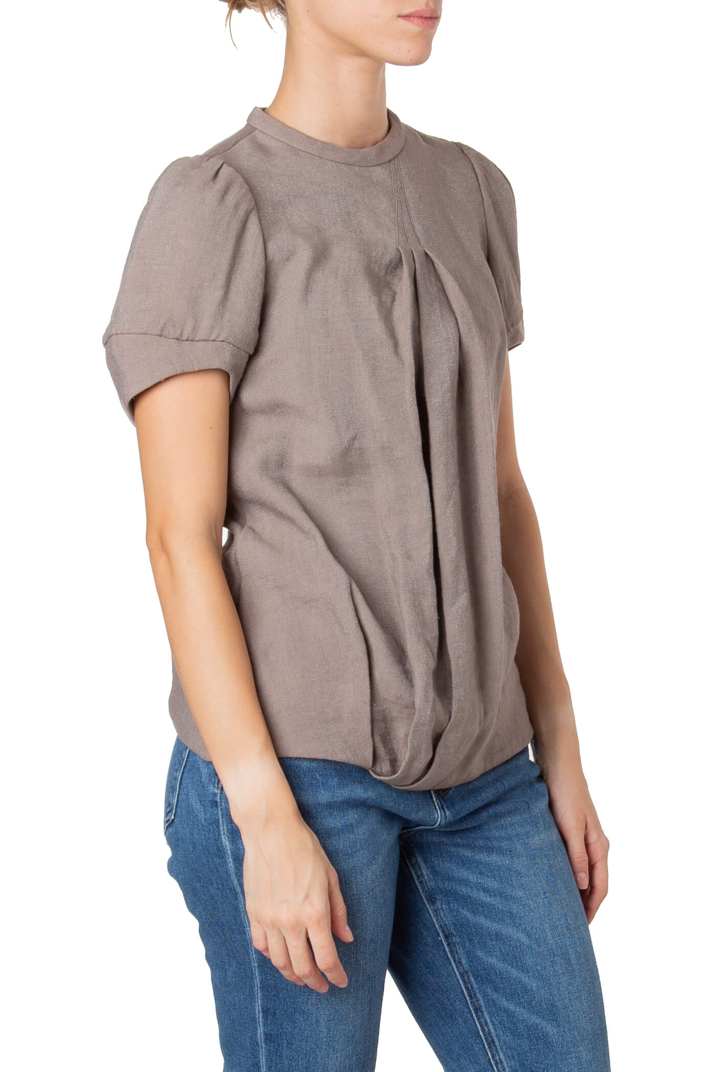BCBG Maxazria, Talla XS