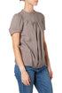 BCBG Maxazria, Talla XS