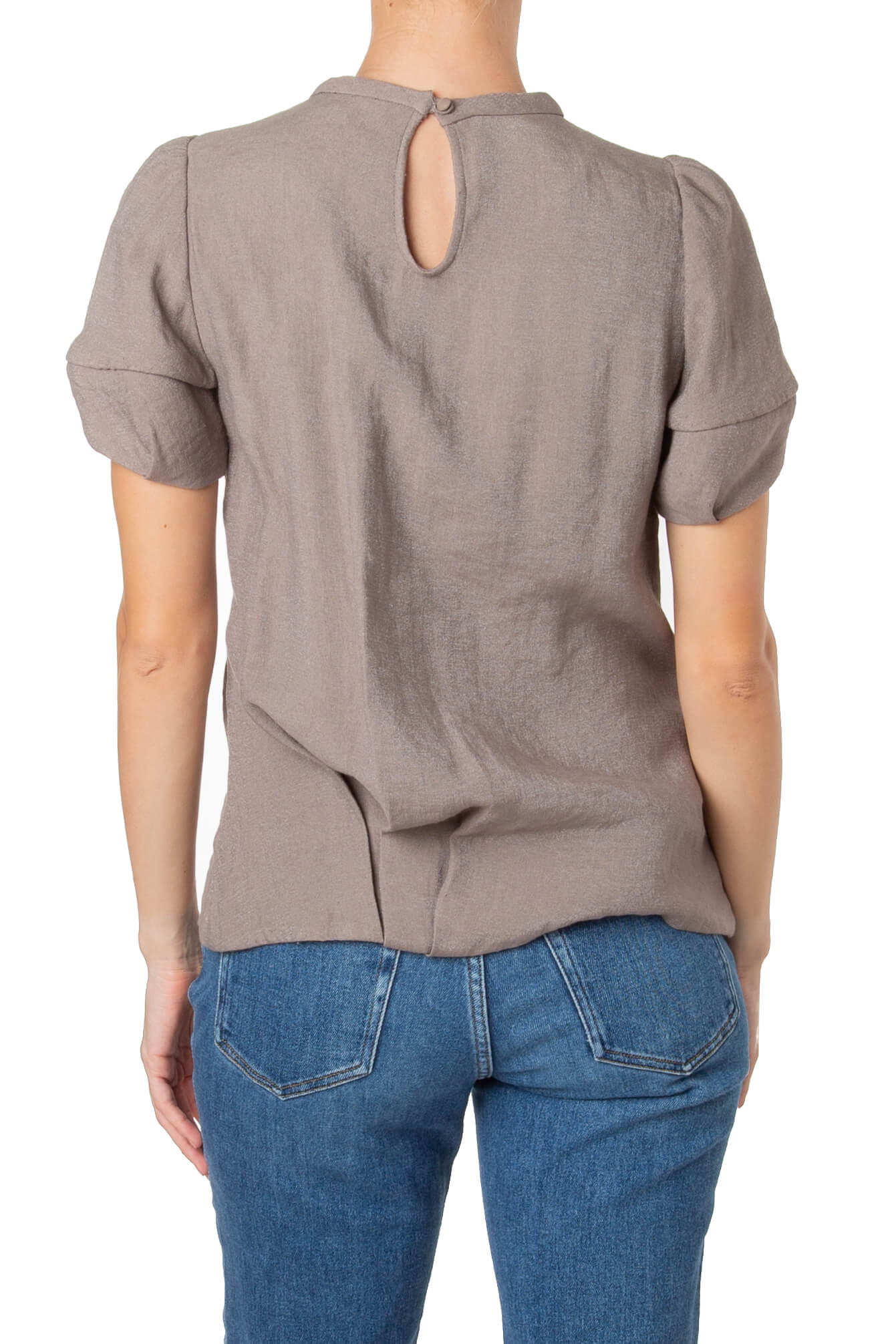BCBG Maxazria, Talla XS