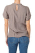 BCBG Maxazria, Talla XS